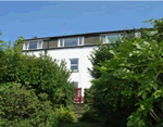 Self catering breaks at 2 Fairview Terrace in Ambleside, Cumbria