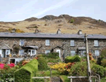 3 High Rake in Glenridding, Cumbria, North West England