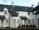 Self catering breaks at 9 Howrahs Court in Keswick, Cumbria