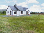 The Cherry Tree Cottage in Adrigole, County Cork, Ireland South